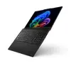 Lenovo ThinkPad T16 Gen 5 Mobile Workstation | AMD Ryzen 5 PRO Photo 3