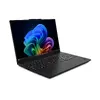 Lenovo ThinkPad T16 Gen 5 Mobile Workstation | AMD Ryzen 5 PRO Photo 5