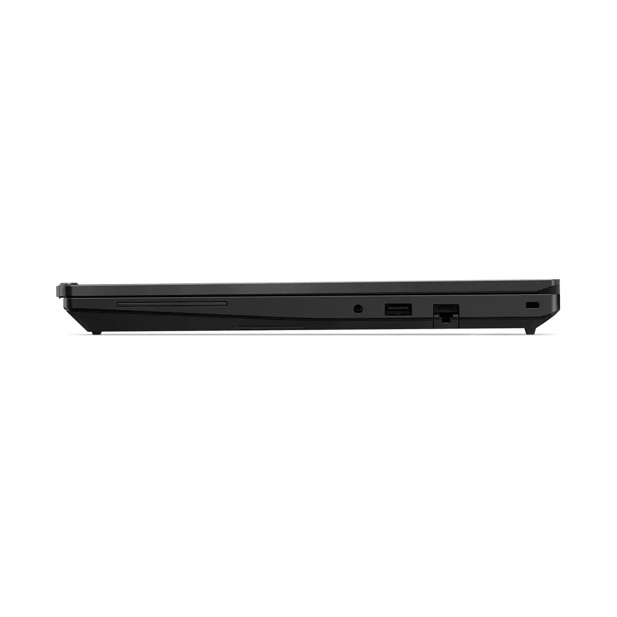 Lenovo ThinkPad T16 Gen 5 Mobile Workstation | AMD Ryzen 5 PRO Photo 9