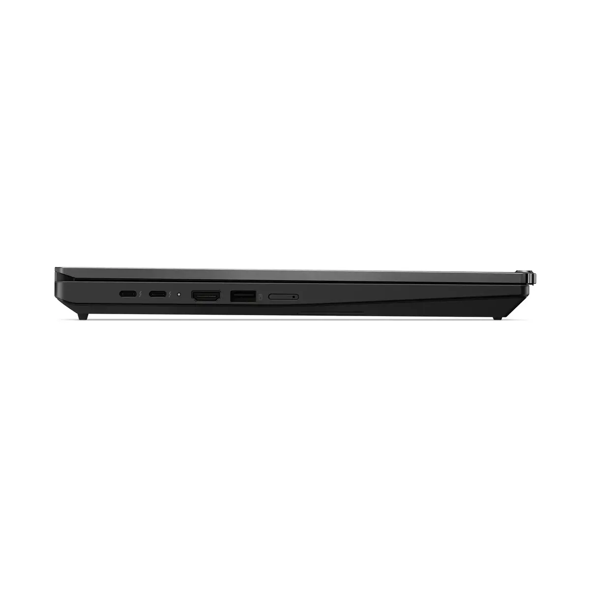 Lenovo ThinkPad T16 Gen 5 Mobile Workstation | AMD Ryzen 5 PRO Photo 10