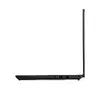 Lenovo ThinkPad T16 Gen 5 Mobile Workstation | AMD Ryzen 5 PRO Photo 11