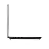 Lenovo ThinkPad T16 Gen 5 Mobile Workstation | AMD Ryzen 5 PRO Photo 12