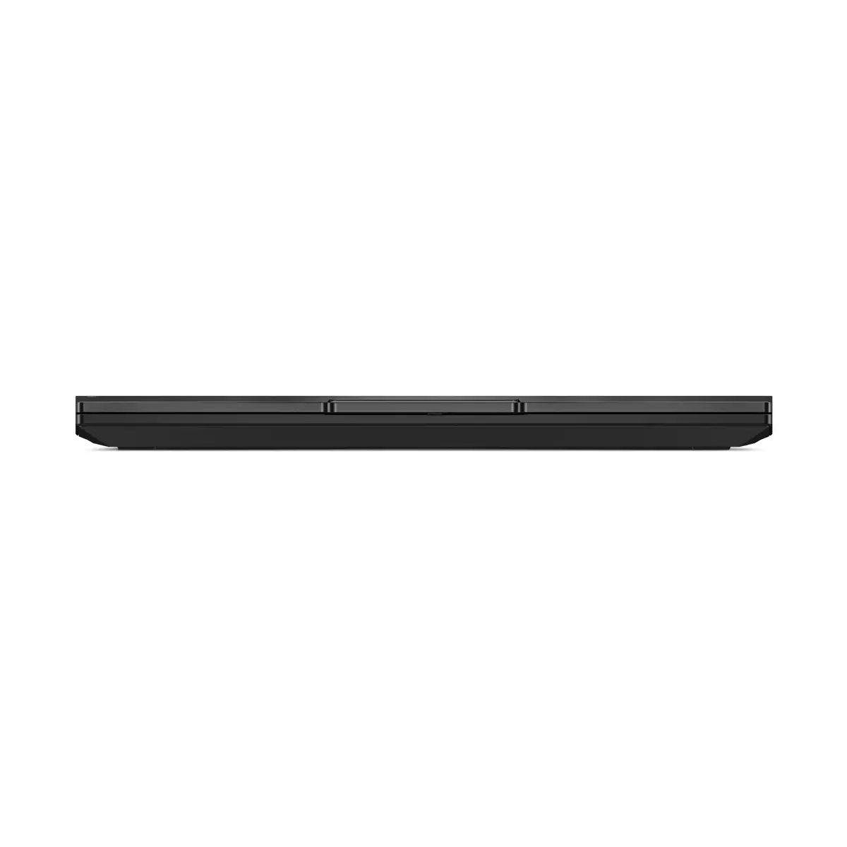 Lenovo ThinkPad T16 Gen 5 Mobile Workstation | AMD Ryzen 5 PRO Photo 14