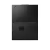 Lenovo ThinkPad T16 Gen 5 Mobile Workstation | AMD Ryzen 5 PRO Photo 15