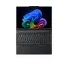 Lenovo ThinkPad T16 Gen 5 Mobile Workstation | AMD Ryzen 5 PRO Photo 16