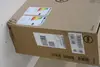 Монитор Dell Professional P1917S 19 дюймов IPS Photo 2