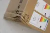 Монитор Dell Professional P1917S 19 дюймов IPS Photo 3