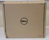 Монитор Dell Professional P1917S 19 дюймов IPS Photo 4