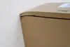Монитор Dell Professional P1917S 19 дюймов IPS Photo 5