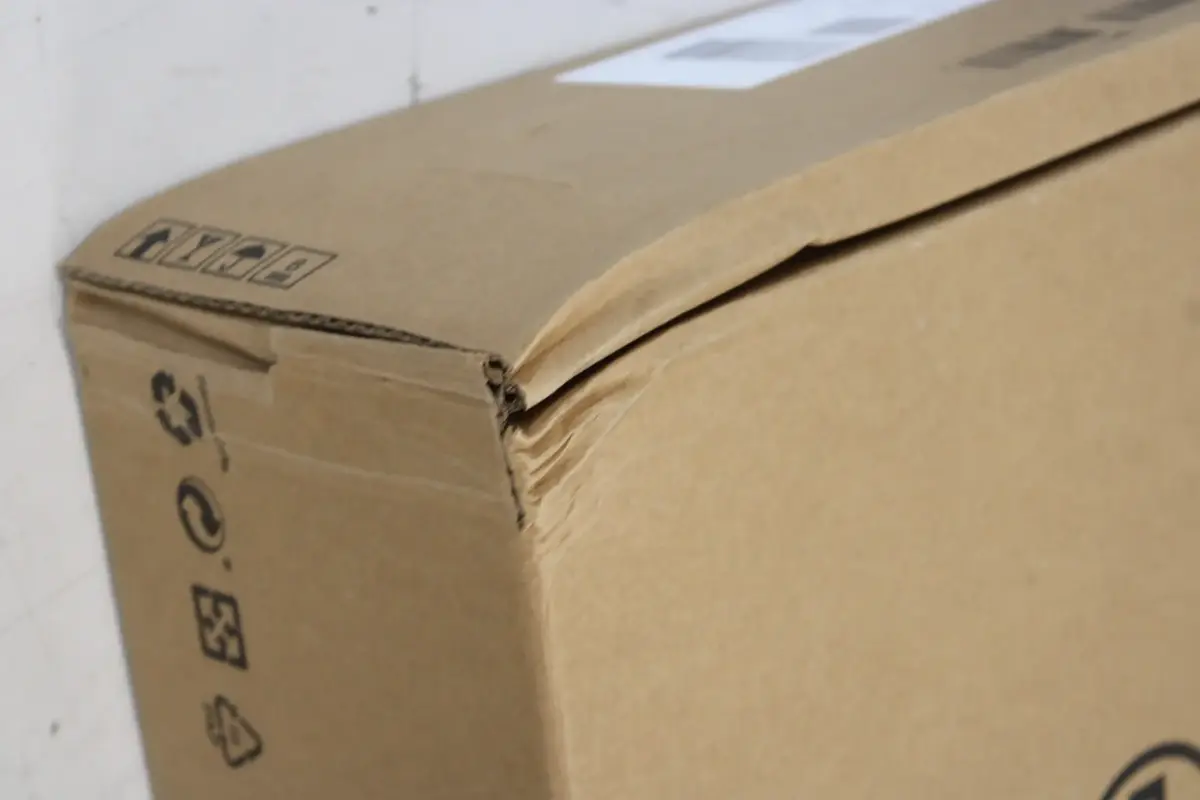 Монитор Dell Professional P1917S 19 дюймов IPS Photo 6