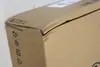 Монитор Dell Professional P1917S 19 дюймов IPS Photo 6