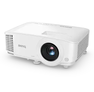 Benq DLP Projector MH560C | Full HD (1920x1080) | 3800 ANSI lumens