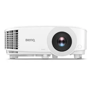 BenQ MH560C DLP Projector White Full HD 1080p 3800 ANSI lumens 3D 15000:1 Contrast Ratio