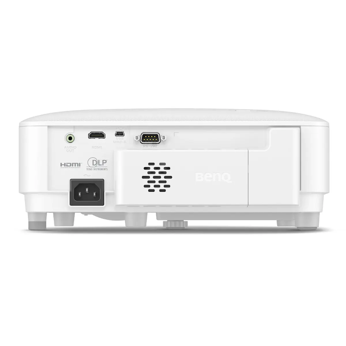 Проектор Full HD DLP BenQ MH560C Photo 2