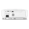 Проектор Full HD DLP BenQ MH560C Photo 2