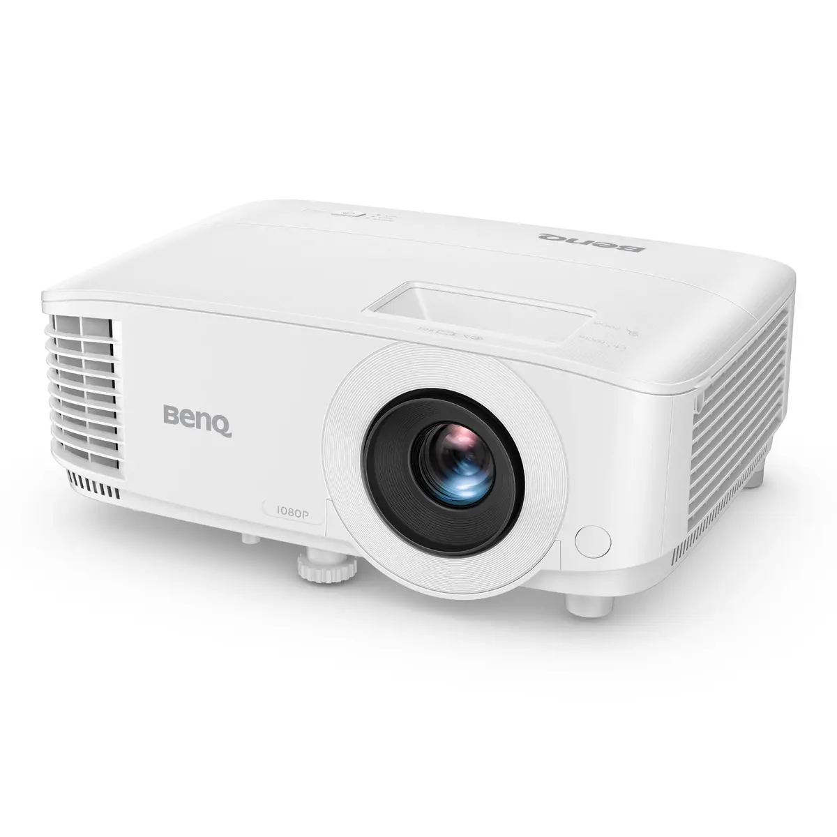 Проектор Full HD DLP BenQ MH560C Photo 3