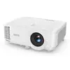 Проектор Full HD DLP BenQ MH560C Photo 3
