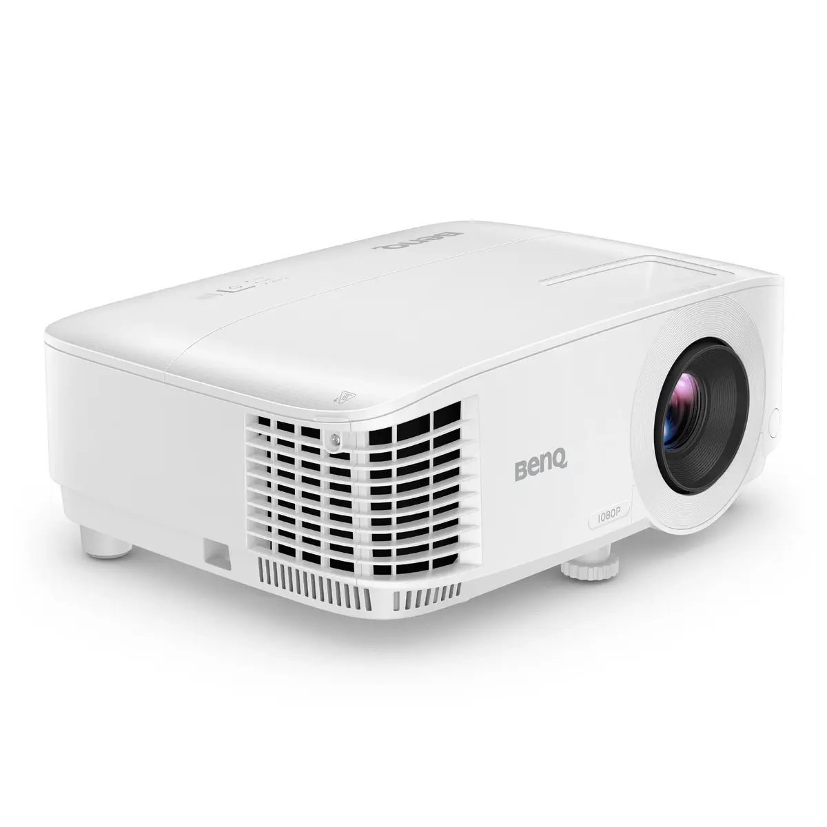 Проектор Full HD DLP BenQ MH560C Photo 4