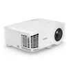 Проектор Full HD DLP BenQ MH560C Photo 4