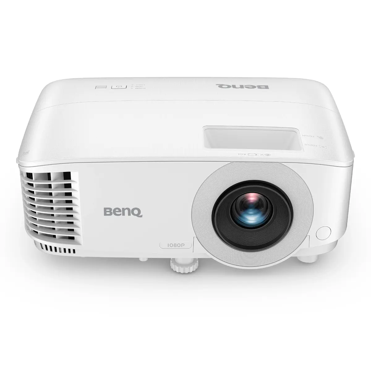 Проектор Full HD DLP BenQ MH560C Photo 5