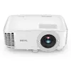 Проектор Full HD DLP BenQ MH560C Photo 5