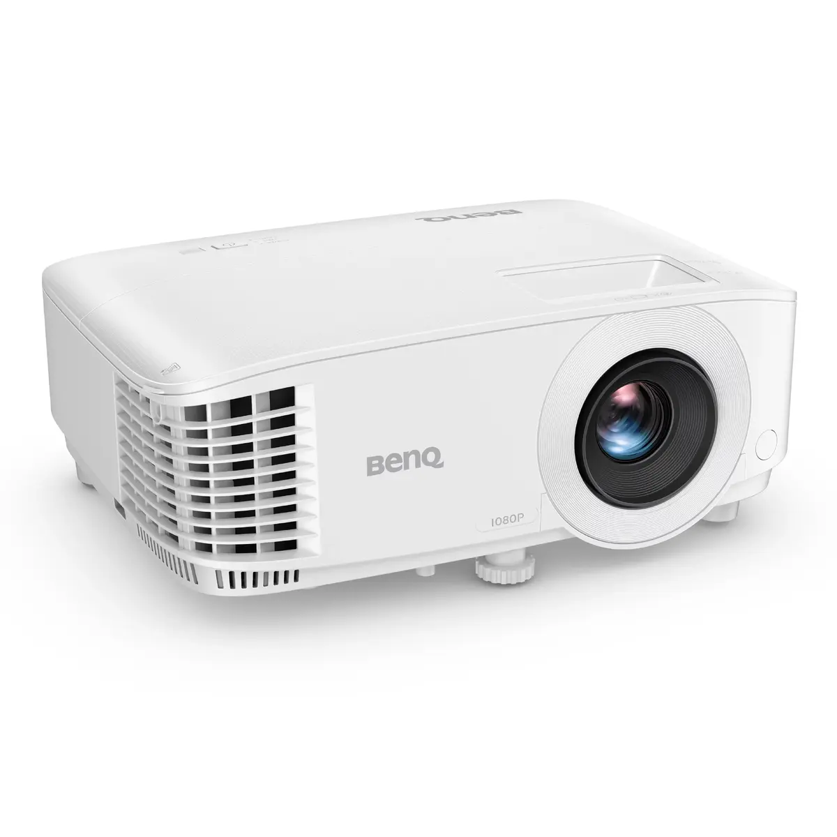 Проектор Full HD DLP BenQ MH560C Photo 6