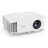 Проектор Full HD DLP BenQ MH560C Photo 6