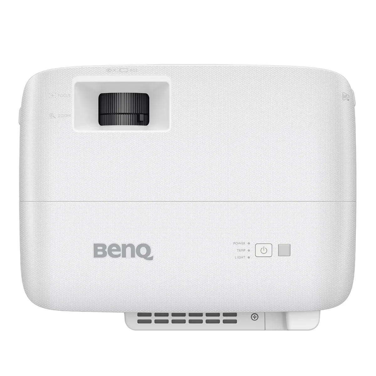 Проектор Full HD DLP BenQ MH560C Photo 7