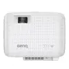 Проектор Full HD DLP BenQ MH560C Photo 7