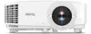 Проектор Full HD DLP BenQ MH560C Photo 8
