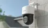 IP-камера Reolink 4K Dual-Lens PoE PTZ | PCTMXPT4K02 Photo 2