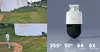 IP-камера Reolink 4K Dual-Lens PoE PTZ | PCTMXPT4K02 Photo 3