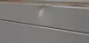 Телескопическая вытяжка CATA TF 2003 600 GWH 60 см Photo 8