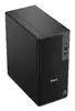 Рабочая станция Dell Precision 7 T1 | Intel Core Ultra 7 265 Photo 2