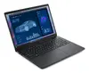 Мобильная рабочая станция Dell Pro Max 16 MC16255 | Dell Photo 2