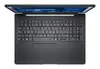 Мобильная рабочая станция Dell Pro Max 16 MC16255 | Dell Photo 4