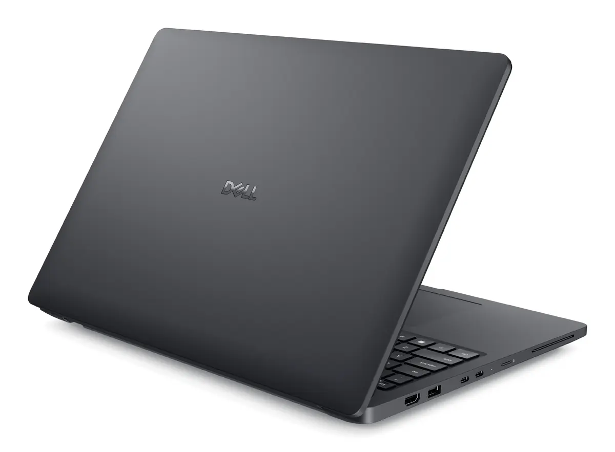Мобильная рабочая станция Dell Pro Max 16 MC16255 | Dell Photo 5