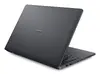 Мобильная рабочая станция Dell Pro Max 16 MC16255 | Dell Photo 5