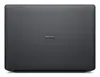 Мобильная рабочая станция Dell Pro Max 16 MC16255 | Dell Photo 9