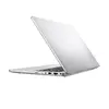 Ноутбук Dell Pro 16 Plus PB16250 | Intel Core Ultra 7 Photo 7