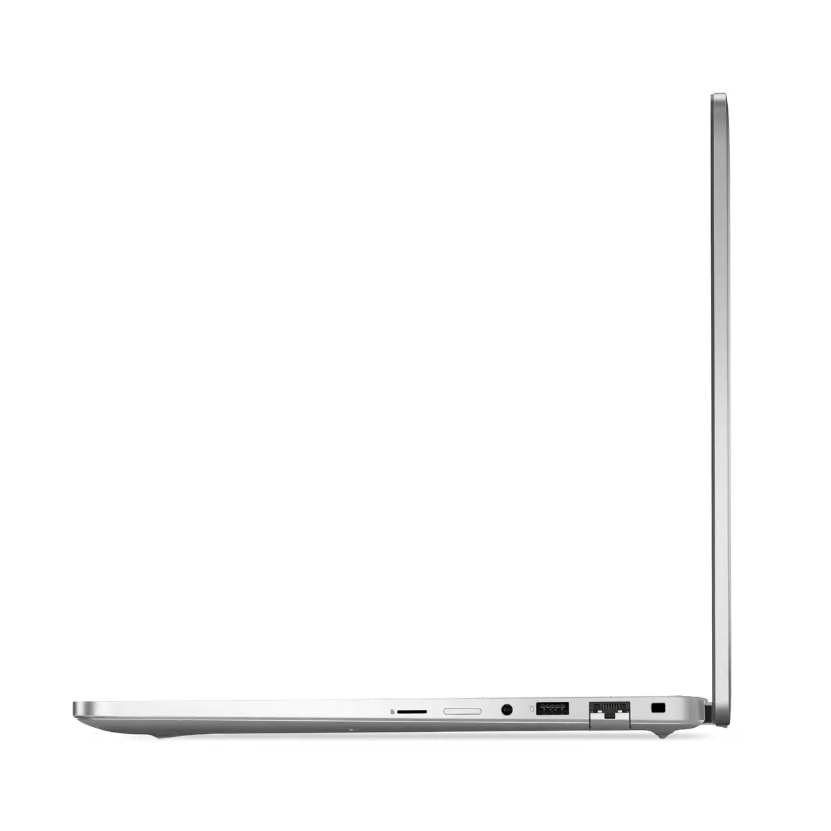 Ноутбук Dell Pro 16 Plus PB16250 | Intel Core Ultra 7 Photo 8