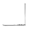 Ноутбук Dell Pro 16 Plus PB16250 | Intel Core Ultra 7 Photo 8