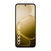 Смартфон Oppo A6 6 ГБ/256 ГБ 4G золотистый Photo 2