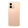Смартфон Oppo A6 6 ГБ/256 ГБ 4G золотистый Photo 3