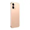 Смартфон Oppo A6 6 ГБ/256 ГБ 4G золотистый Photo 4