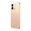 Смартфон Oppo A6 6 ГБ/256 ГБ 4G золотистый Photo 5