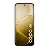 Смартфон Oppo A6 6 ГБ/256 ГБ 4G золотистый Photo 6