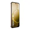 Смартфон Oppo A6 6 ГБ/256 ГБ 4G золотистый Photo 7