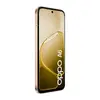 Смартфон Oppo A6 6 ГБ/256 ГБ 4G золотистый Photo 8