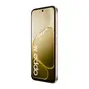 Смартфон Oppo A6 6 ГБ/256 ГБ 4G золотистый Photo 9